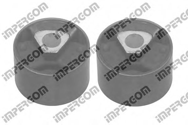 ORIGINAL IMPERIUM 30824 Монтажный комплект, рычаг независимой подвески колеса 