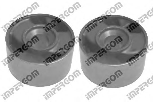 ORIGINAL IMPERIUM 30825 Монтажный комплект, рычаг независимой подвески колеса 