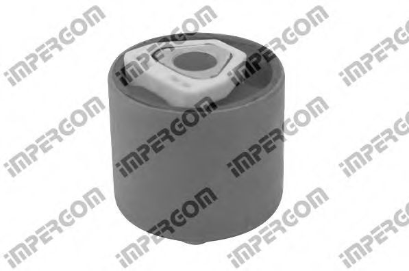 ORIGINAL IMPERIUM 30827 Подвеска, рычаг независимой подвески колеса 