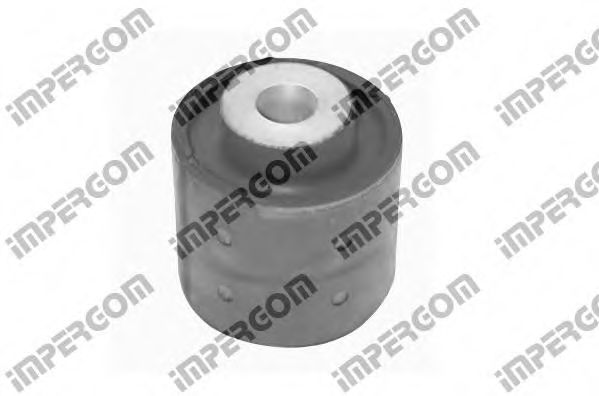 ORIGINAL IMPERIUM 30838 Подвеска, рычаг независимой подвески колеса 