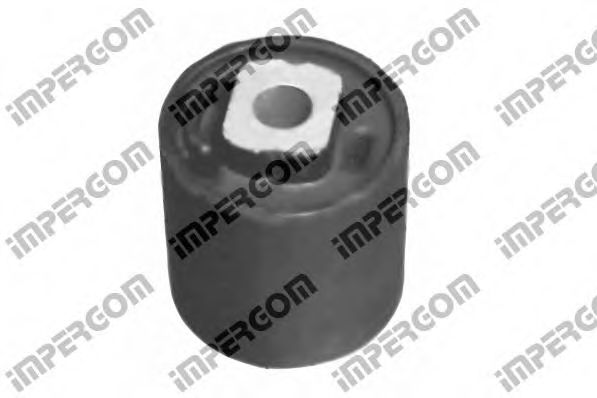 ORIGINAL IMPERIUM 30840 Подвеска, рычаг независимой подвески колеса 