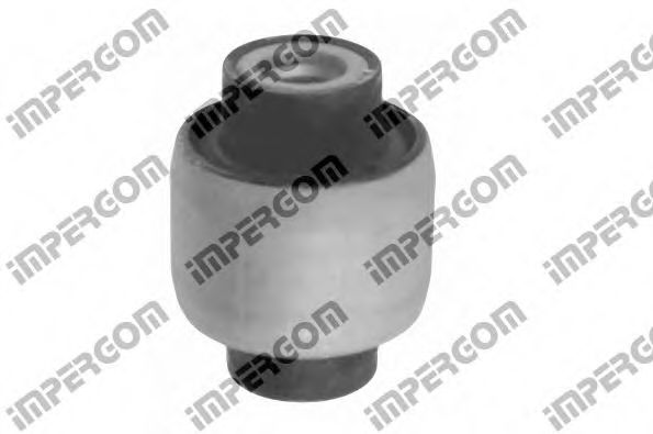 ORIGINAL IMPERIUM 30845 Втулка, балка моста для BMW Z3 (Бмв З3) ORIGINAL IMPERIUM 30845 Втулка, балка моста для BMW Z3 (Бмв З3)