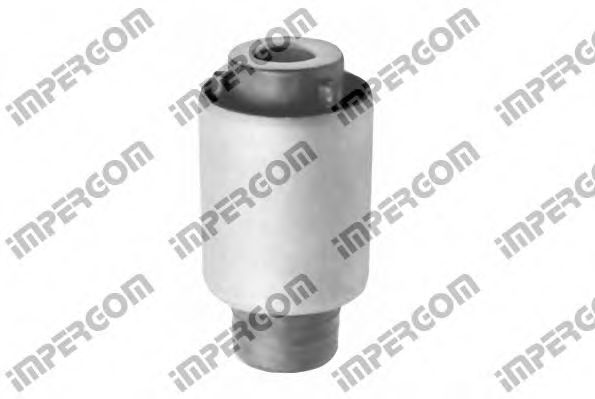 ORIGINAL IMPERIUM 30846 Кронштейн, подушки рычага 