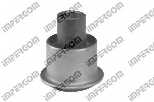 ORIGINAL IMPERIUM 30865 Подвеска, рычаг независимой подвески колеса 