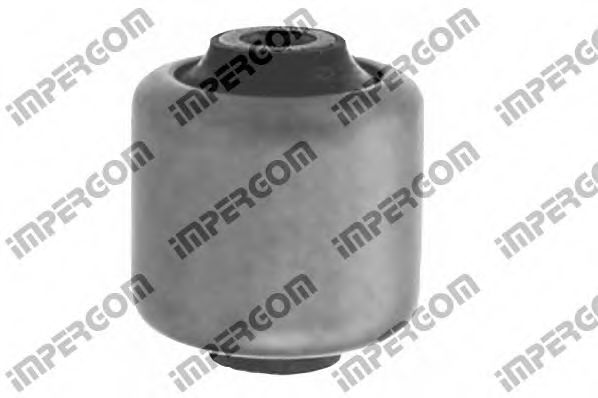 ORIGINAL IMPERIUM 30881 Подвеска, рычаг независимой подвески колеса 