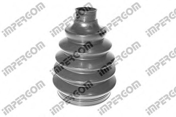 ORIGINAL IMPERIUM 30901 Пыльник, приводной вал для OPEL ZAFIRA B (Опель Зафира б) ORIGINAL IMPERIUM 30901 Пыльник, приводной вал для OPEL ZAFIRA B (Опель Зафира б)