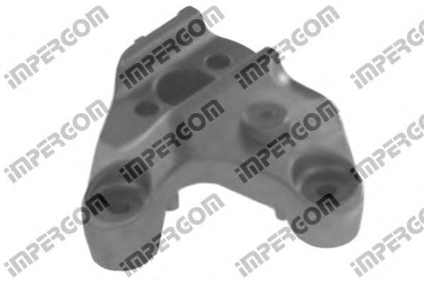 ORIGINAL IMPERIUM 30905 Подвеска, двигатель для PEUGEOT 207 (Пежо 207) ORIGINAL IMPERIUM 30905 Подвеска, двигатель для PEUGEOT 207 (Пежо 207)