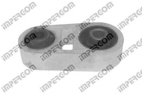 ORIGINAL IMPERIUM 30908 Подвеска, двигатель для CITROËN SAXO (CитроËн Саxо) ORIGINAL IMPERIUM 30908 Подвеска, двигатель для CITROËN SAXO (CитроËн Саxо)