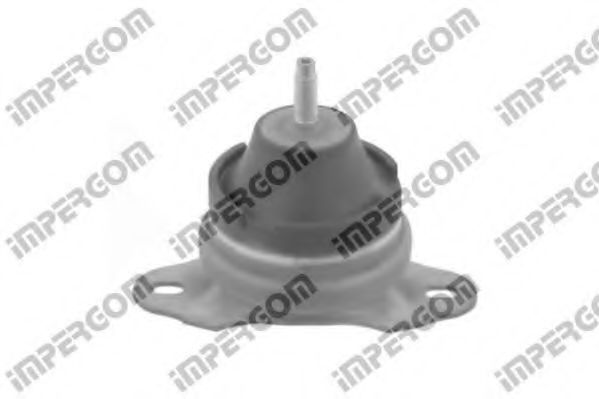 ORIGINAL IMPERIUM 30945 Подвеска, двигатель для CITROËN C6 (CитроËн C6) ORIGINAL IMPERIUM 30945 Подвеска, двигатель для CITROËN C6 (CитроËн C6)
