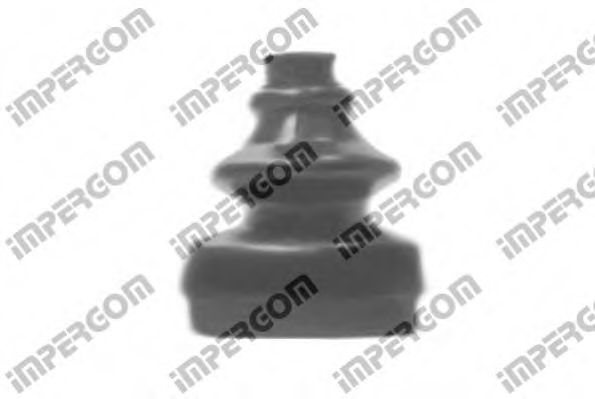 ORIGINAL IMPERIUM 30952 Пыльник, приводной вал для PEUGEOT 309 II (Пежо 309 2) ORIGINAL IMPERIUM 30952 Пыльник, приводной вал для PEUGEOT 309 II (Пежо 309 2)