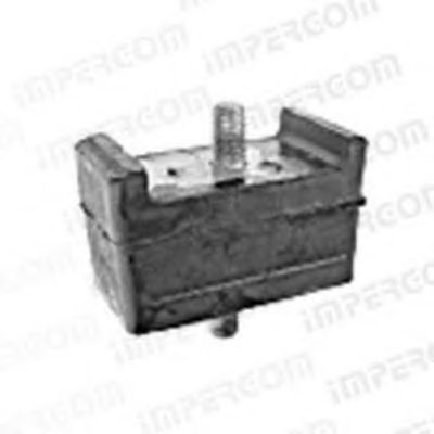 ORIGINAL IMPERIUM 30954 Подвеска, двигатель для PEUGEOT 205 II (Пежо 205 2) ORIGINAL IMPERIUM 30954 Подвеска, двигатель для PEUGEOT 205 II (Пежо 205 2)
