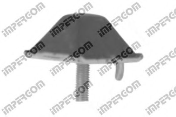 ORIGINAL IMPERIUM 30969 Подвеска, двигатель для PEUGEOT 205 II (Пежо 205 2) ORIGINAL IMPERIUM 30969 Подвеска, двигатель для PEUGEOT 205 II (Пежо 205 2)