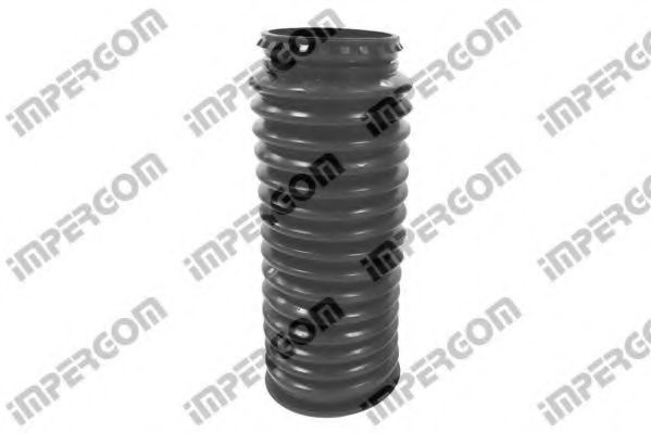 ORIGINAL IMPERIUM 30975 Пыльник, рулевое управление для PEUGEOT 106 I (Пежо 106 и) ORIGINAL IMPERIUM 30975 Пыльник, рулевое управление для PEUGEOT 106 I (Пежо 106 и)