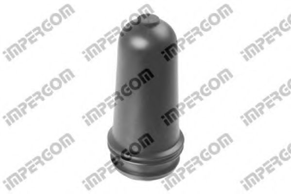 ORIGINAL IMPERIUM 30976 Пыльник, рулевое управление для PEUGEOT 106 I (Пежо 106 и) ORIGINAL IMPERIUM 30976 Пыльник, рулевое управление для PEUGEOT 106 I (Пежо 106 и)