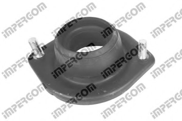 ORIGINAL IMPERIUM 30989 Опора стойки амортизатора для PEUGEOT 106 (Пежо 106) ORIGINAL IMPERIUM 30989 Опора стойки амортизатора для PEUGEOT 106 (Пежо 106)