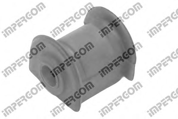 ORIGINAL IMPERIUM 31001 Кронштейн, подушки рычага 