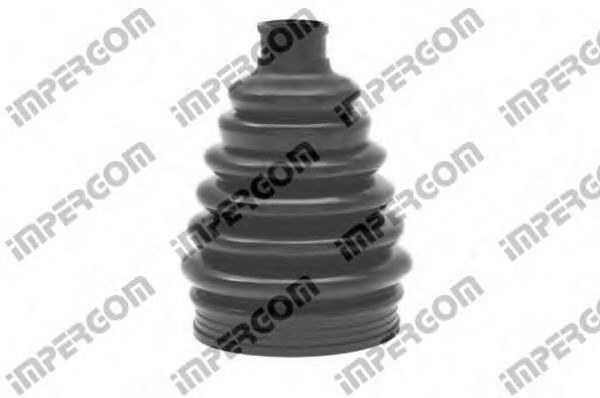 ORIGINAL IMPERIUM 31011 Пыльник, приводной вал для CITROËN XANTIA (CитроËн Ксантиа) ORIGINAL IMPERIUM 31011 Пыльник, приводной вал для CITROËN XANTIA (CитроËн Ксантиа)