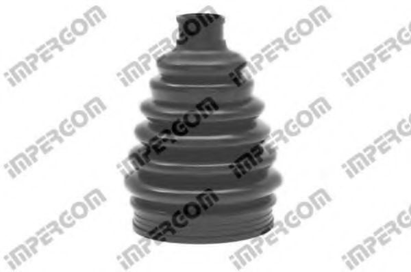 ORIGINAL IMPERIUM 31011/TE Пыльник, приводной вал для CITROËN XANTIA (CитроËн Ксантиа) ORIGINAL IMPERIUM 31011/TE Пыльник, приводной вал для CITROËN XANTIA (CитроËн Ксантиа)