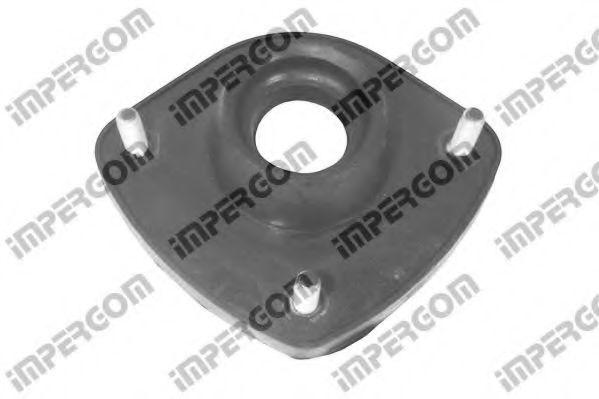 ORIGINAL IMPERIUM 31020 Опора стойки амортизатора для PEUGEOT 106 (Пежо 106) ORIGINAL IMPERIUM 31020 Опора стойки амортизатора для PEUGEOT 106 (Пежо 106)