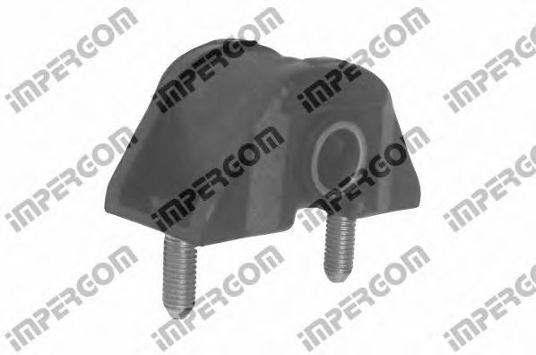 ORIGINAL IMPERIUM 31021 Подвеска, рычаг независимой подвески колеса 