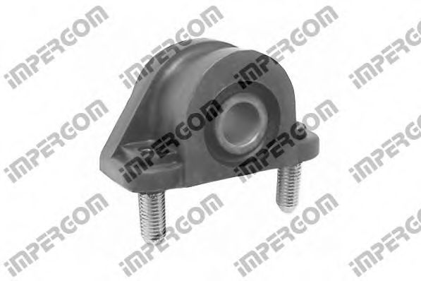 ORIGINAL IMPERIUM 31022 Кронштейн, подушки рычага 