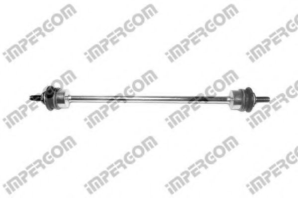 ORIGINAL IMPERIUM 31039 Тяга стойка, стабилизатор для CITROËN XM (CитроËн Хм) ORIGINAL IMPERIUM 31039 Тяга стойка, стабилизатор для CITROËN XM (CитроËн Хм)
