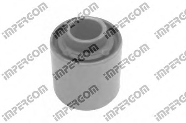 ORIGINAL IMPERIUM 31095 Кронштейн, подушки рычага 