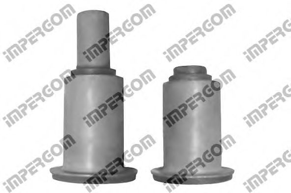 ORIGINAL IMPERIUM 31098 Ремкомплект, поперечный рычаг подвески 