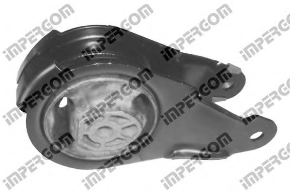 ORIGINAL IMPERIUM 31115 Подвеска, двигатель для CITROËN C4 GRAND PICASSO I (CитроËн С4 гранд пикассо1) ORIGINAL IMPERIUM 31115 Подвеска, двигатель для CITROËN C4 GRAND PICASSO I (CитроËн С4 гранд пикассо1)