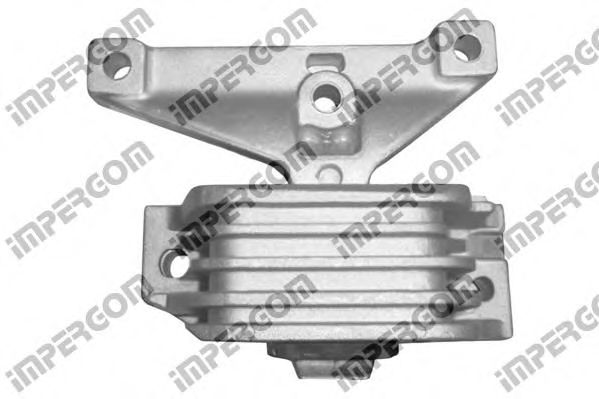 ORIGINAL IMPERIUM 31119 Подвеска, двигатель для PEUGEOT 207 (Пежо 207) ORIGINAL IMPERIUM 31119 Подвеска, двигатель для PEUGEOT 207 (Пежо 207)