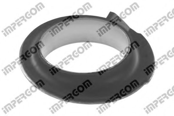 ORIGINAL IMPERIUM 31125 Опорное кольцо, опора стойки амортизатора для CITROËN DS5 (CитроËн Дс5) ORIGINAL IMPERIUM 31125 Опорное кольцо, опора стойки амортизатора для CITROËN DS5 (CитроËн Дс5)