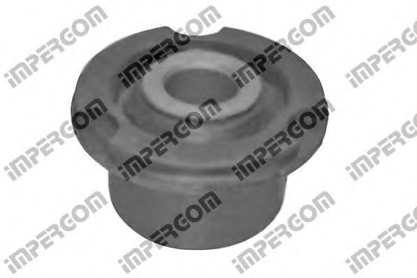 ORIGINAL IMPERIUM 31133 Подвеска, рычаг независимой подвески колеса 