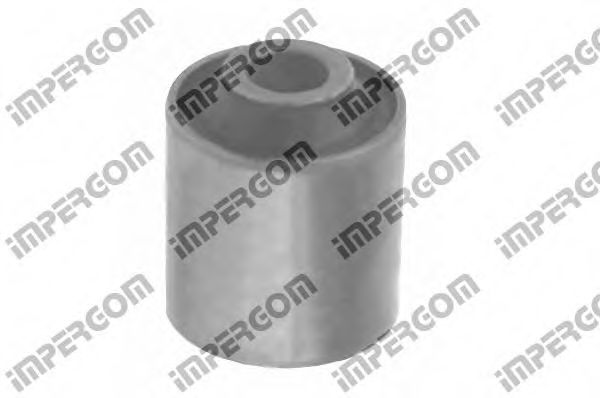 ORIGINAL IMPERIUM 31134 Подвеска, рычаг независимой подвески колеса 