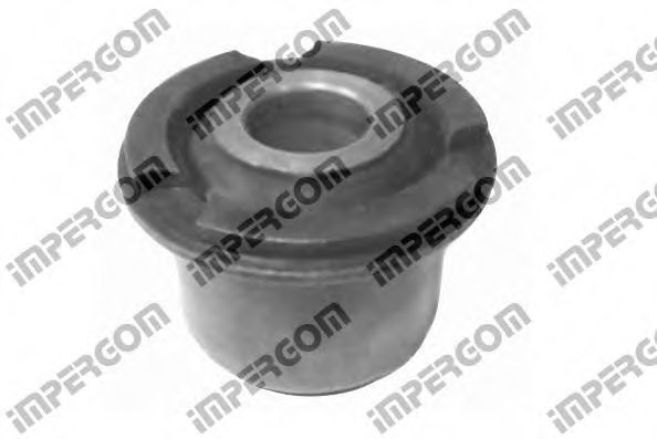 ORIGINAL IMPERIUM 31135 Подвеска, рычаг независимой подвески колеса 