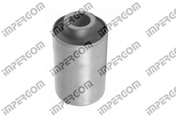 ORIGINAL IMPERIUM 31136 Подвеска, рычаг независимой подвески колеса 