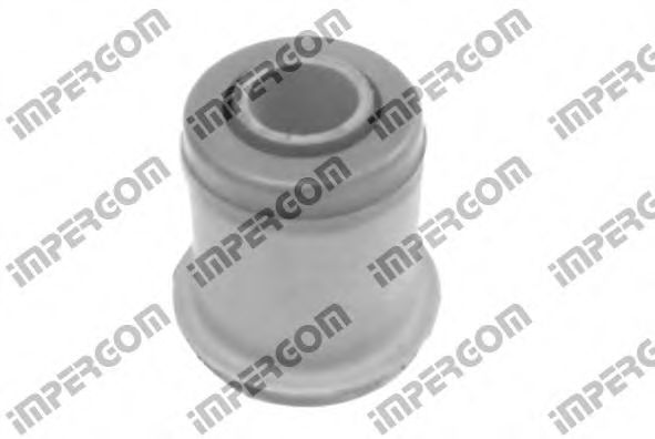 ORIGINAL IMPERIUM 31157 Кронштейн, подушки рычага 