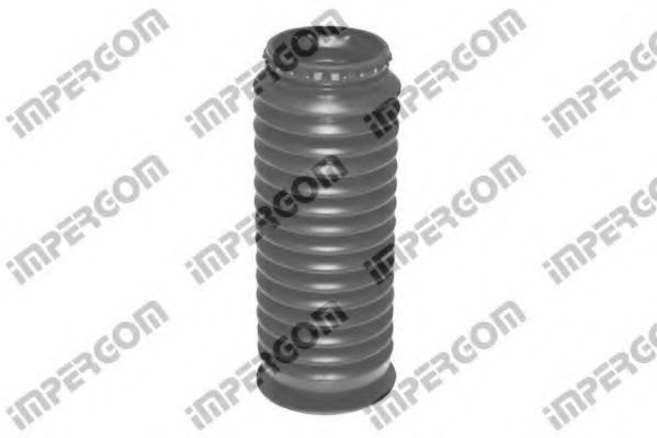 ORIGINAL IMPERIUM 31172 Пыльник, рулевое управление для PEUGEOT 106 I (Пежо 106 и) ORIGINAL IMPERIUM 31172 Пыльник, рулевое управление для PEUGEOT 106 I (Пежо 106 и)