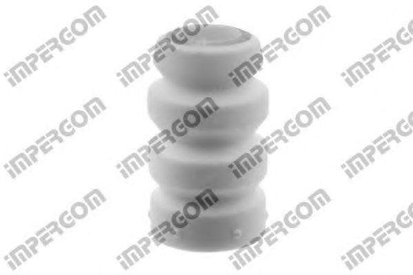 ORIGINAL IMPERIUM 31177 Буфер, амортизация для CITROËN DS5 (CитроËн Дс5) ORIGINAL IMPERIUM 31177 Буфер, амортизация для CITROËN DS5 (CитроËн Дс5)