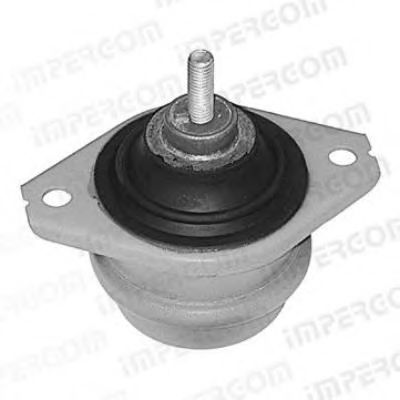 ORIGINAL IMPERIUM 31211 Подвеска, автоматическая коробка передач; Подвеска, ступенчатая коробка передач для FORD ESCORT 95 (Форд Эскорт 95) ORIGINAL IMPERIUM 31211 Подвеска, автоматическая коробка передач; Подвеска, ступенчатая коробка передач для FORD ESCORT 95 (Форд Эскорт 95)