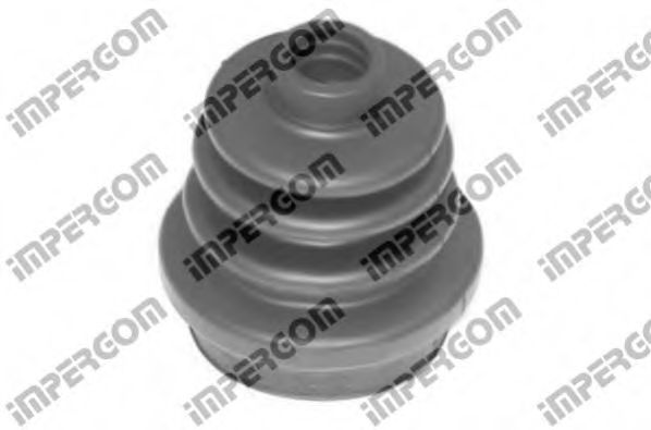 ORIGINAL IMPERIUM 31213 Пыльник, приводной вал для FORD (Форд) ORIGINAL IMPERIUM 31213 Пыльник, приводной вал для FORD (Форд)