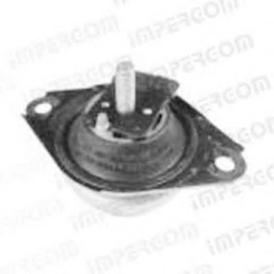 ORIGINAL IMPERIUM 31224 Подвеска, двигатель для FORD ESCORT VI (Форд Эскорт 6) ORIGINAL IMPERIUM 31224 Подвеска, двигатель для FORD ESCORT VI (Форд Эскорт 6)