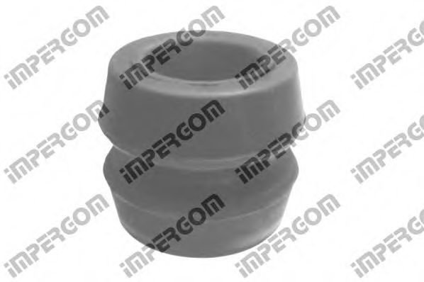 ORIGINAL IMPERIUM 31251 Подвеска, рычаг независимой подвески колеса 