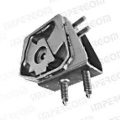 ORIGINAL IMPERIUM 31253 Подвеска, двигатель для FORD ORION II (Форд Орион 2) ORIGINAL IMPERIUM 31253 Подвеска, двигатель для FORD ORION II (Форд Орион 2)