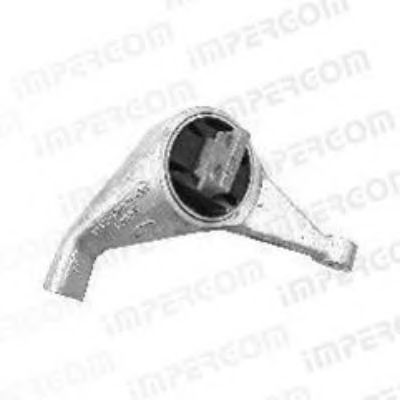 ORIGINAL IMPERIUM 31255 Подвеска, двигатель для FORD ORION II (Форд Орион 2) ORIGINAL IMPERIUM 31255 Подвеска, двигатель для FORD ORION II (Форд Орион 2)