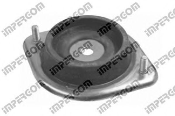 ORIGINAL IMPERIUM 31256 Опора стойки амортизатора для FORD ORION III (Форд Орион 3) ORIGINAL IMPERIUM 31256 Опора стойки амортизатора для FORD ORION III (Форд Орион 3)