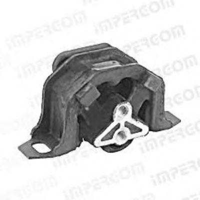 ORIGINAL IMPERIUM 31265 Подвеска, двигатель для FORD ESCORT VI (Форд Эскорт 6) ORIGINAL IMPERIUM 31265 Подвеска, двигатель для FORD ESCORT VI (Форд Эскорт 6)