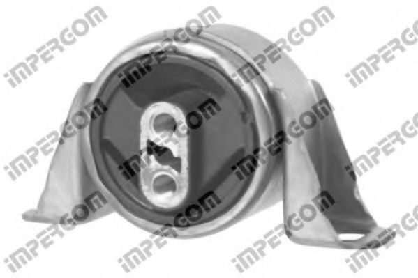 ORIGINAL IMPERIUM 31268 Подвеска, двигатель для FORD ESCORT VI (Форд Эскорт 6) ORIGINAL IMPERIUM 31268 Подвеска, двигатель для FORD ESCORT VI (Форд Эскорт 6)