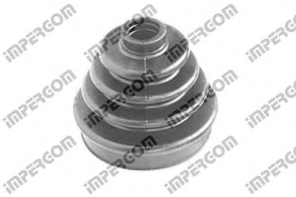 ORIGINAL IMPERIUM 31274 Пыльник, приводной вал для FORD (Форд) ORIGINAL IMPERIUM 31274 Пыльник, приводной вал для FORD (Форд)