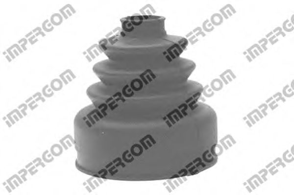 ORIGINAL IMPERIUM 31276 Пыльник, приводной вал для FORD (Форд) ORIGINAL IMPERIUM 31276 Пыльник, приводной вал для FORD (Форд)