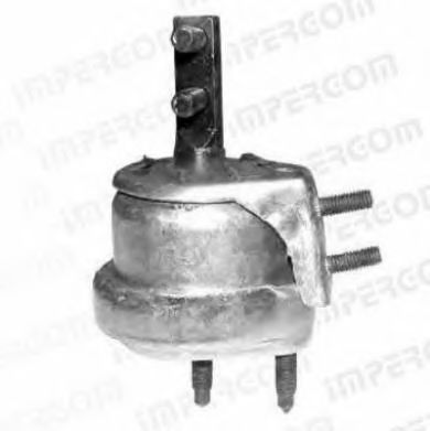 ORIGINAL IMPERIUM 31282 Подвеска, двигатель для FORD ESCORT VI (Форд Эскорт 6) ORIGINAL IMPERIUM 31282 Подвеска, двигатель для FORD ESCORT VI (Форд Эскорт 6)